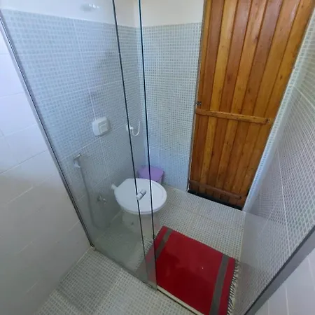 Vale Das Quaresmeiras Pedra Menina Exterior photo