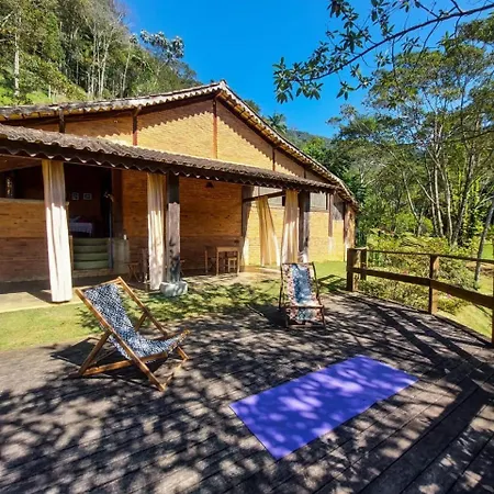 Vale Das Quaresmeiras Pedra Menina Exterior photo